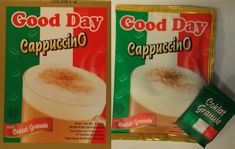 good%20day%20cappuccino1-horz.jpg