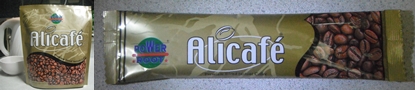 alicafe%20premium%2020g-horz.jpg