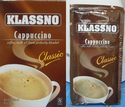 klassno%20cappuccino%20classic1-horz.jpg