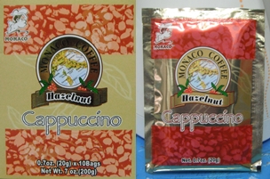 monaco%20cappuccino%20hazelnut1-horz.jpg