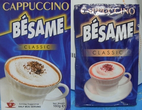 besame%20cappuccino%20classic1-horz.jpg