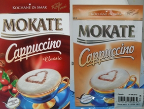 mokate%20cappuccino%20classic1-horz.jpg