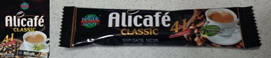 alicafe%20classic%204in2-1-horz.jpg