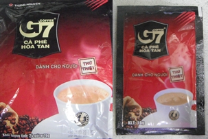 G7-horz.jpg