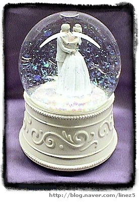 wedding_25494_1-linez5.jpg