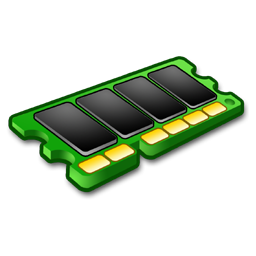 1284584675_Memory.png