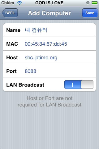 img_0005_lamb91.png