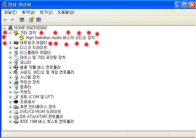 문f.jpg