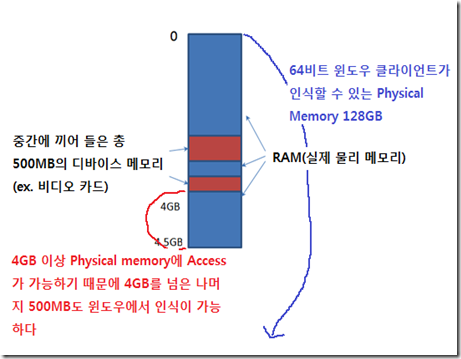 image_thumb_1.png