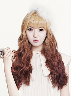 yoonjo.jpg