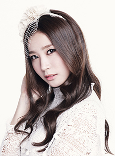yooyoung.jpg