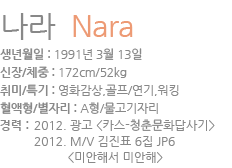 profile_nara.gif