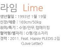 profile_lime.gif