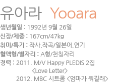 profile_yooara.gif