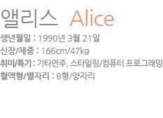 profile_alice.gif