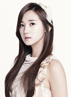 yooara.jpg
