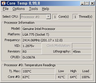 silent_a64fpu_coretemp.jpg