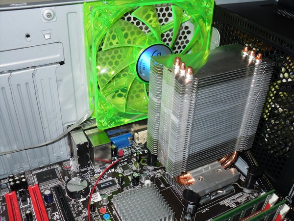 inside.jpg