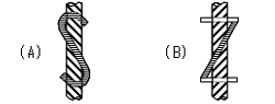 image1.gif