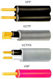image2.jpg