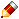 3_12.gif