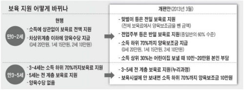 B8B897EC-0646-437B-83A1-B4CDA286FDEC.jpg