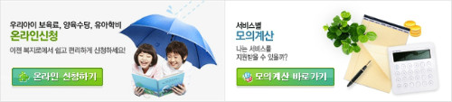 0724E27E-CEAE-4272-B33F-8ACC28C0A6CB.jpg