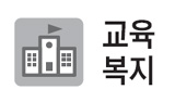 2011122900027_0.jpg