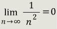 d0144949_4f772fec7abcc.jpg
