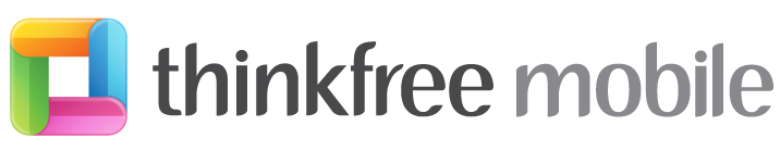BI_thinkfree_mobile.png
