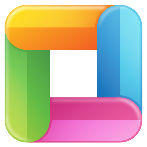 App_icon_512.png