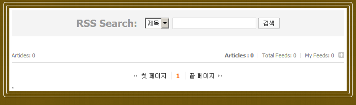 K-20120420-83303-1.png