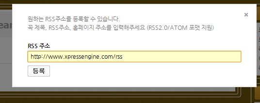 K-20120420-83354-8.png