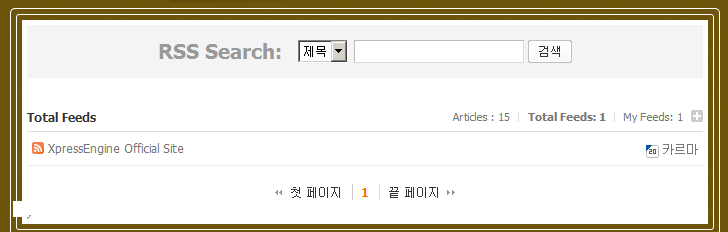 K-20120420-83448-3.png