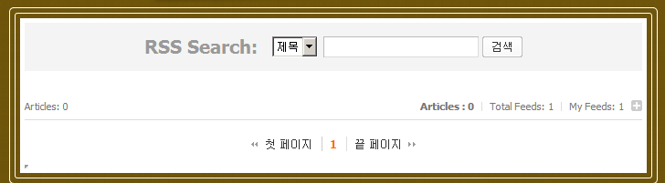 K-20120420-83433-2.png