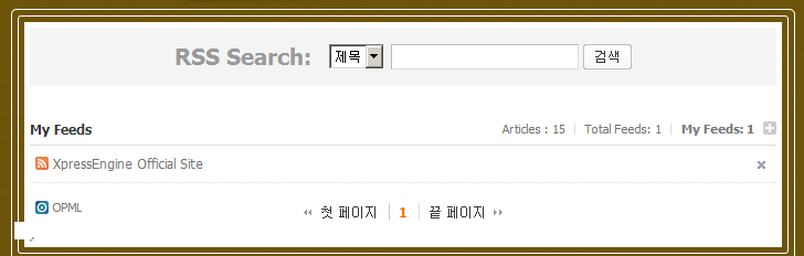 K-20120420-83444-8.png