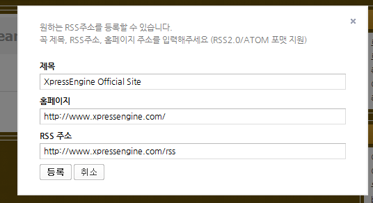 K-20120420-83402-8.png