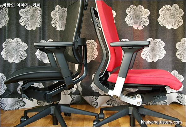 khai_SG100392.jpg