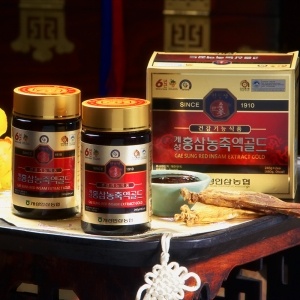 gsrgshop_co_kr_20110705_114327.jpg