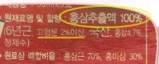 naver_com_20110705_115709.jpg