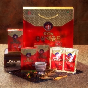 gsrgshop_co_kr_20110705_114344.jpg