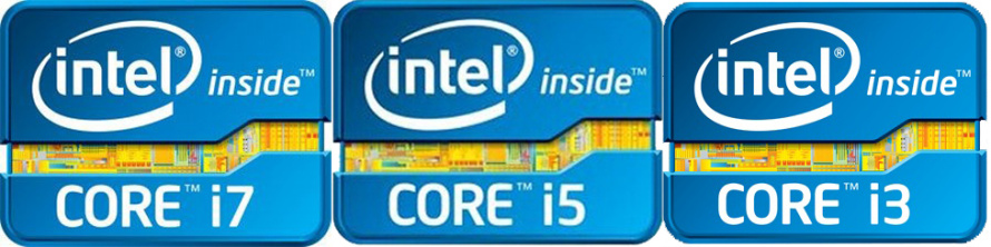 12344dd.jpg
