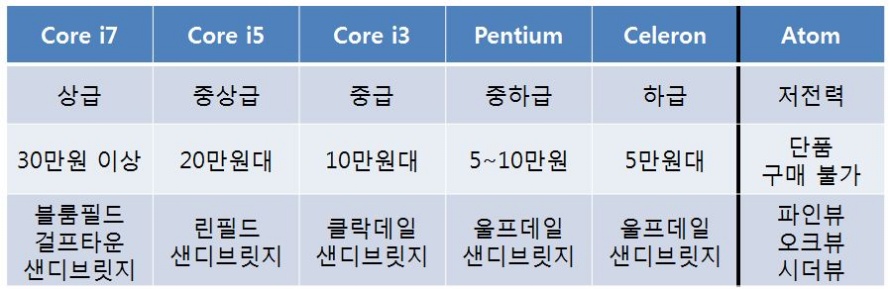 캡처_2~1.JPG