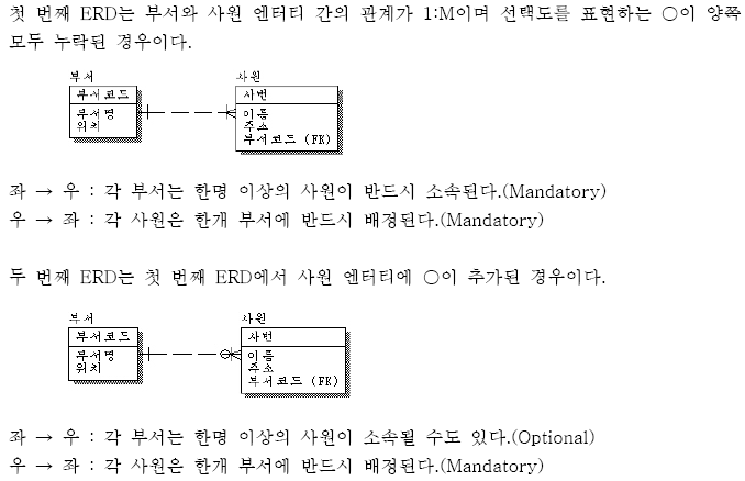entity-hadesjjang.gif