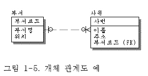 %B0%B3%B3%E4-hadesjjang.gif