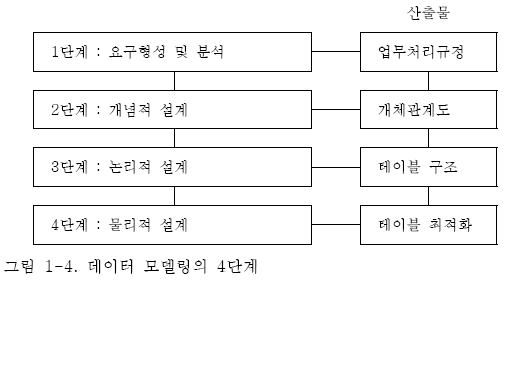 model-hadesjjang.gif