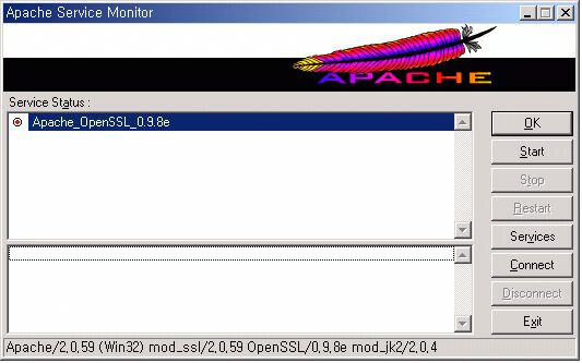 apache.jpg