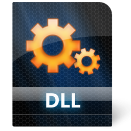 dll-file.png