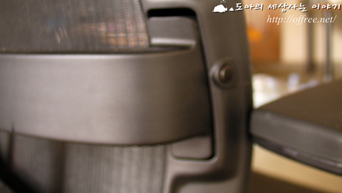 3768077839_7ed0022d09.jpg