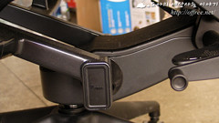 3768877824_cf07e94159_m.jpg